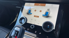 Land Rover Range Rover Evoque 2.0 D200 Autobiography 5dr Auto Diesel Hatchback